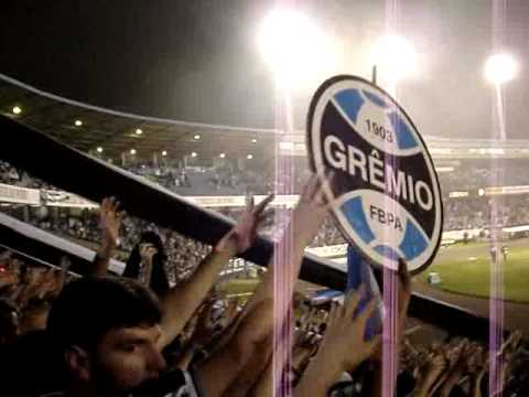 "Geral do Grêmio - Grêmio x Sport- COMO CERVEJA, COCAÃNA, LSD" Barra: Geral do Grêmio &bull; Club: Grêmio