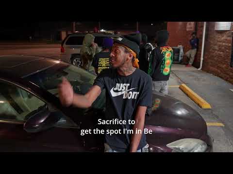 YSB Ducee - One Take | Shot By: Explorography