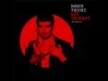 Robin Thicke - Mona Lisa