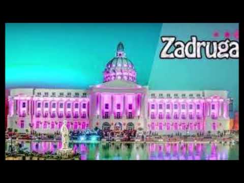 OVO SU UČESNICI "ZADRUGE 6"