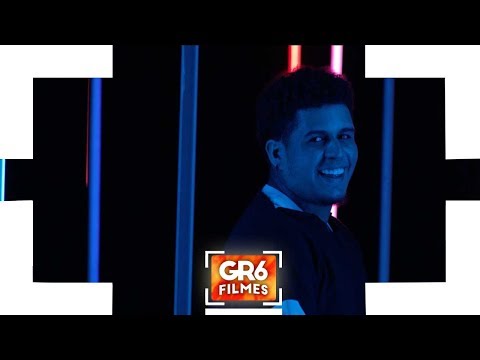 Gaab - Brisa Demais (GR6 Filmes)