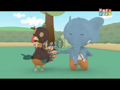 Minimalitos: La foto grupal