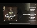 Flamboyant (EP) Nirvair Pannu | New  PunjabiSong 2023 | Juke Dock nirvair pannu new songs