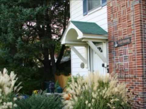 Taunton Real Estate - 40 Jefferson Street - Paul Meleedy