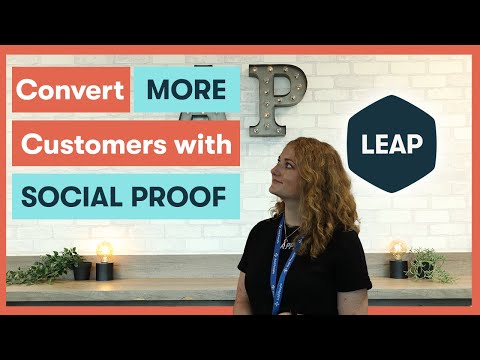 Add People Ltd video.