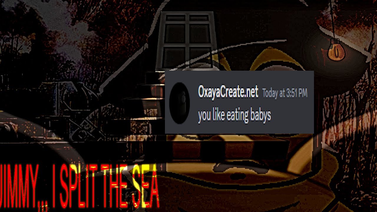 (OFFICIAL) AnotherBrother. - Animation