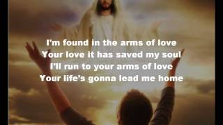 King of all days by Hillsong with lyrics/subtitles