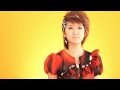 Berryz Koubou - Shining Power (Tokunaga Chinami ...