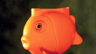 George Duke - North Beach (Late Night Tales: Lindstrøm)