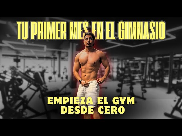 Vídeo relacionado con Pantalones Holgados para los Hombres Gimnasio de musculación de algodón y Spandex Negro M