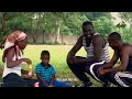 Iku Abami Yoruba Movie 2026 Drama | Odunlade Adekola, Dayo Amusa, Sola Kosoko