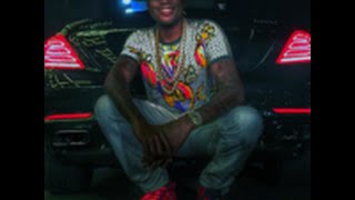 Meek Mill - Wanna Know (Prod By Jahlil Beats &amp; Swizz Beatz) (Drake Diss) (CDQ)