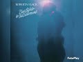 Roberta Flack - Love Is The Healing
