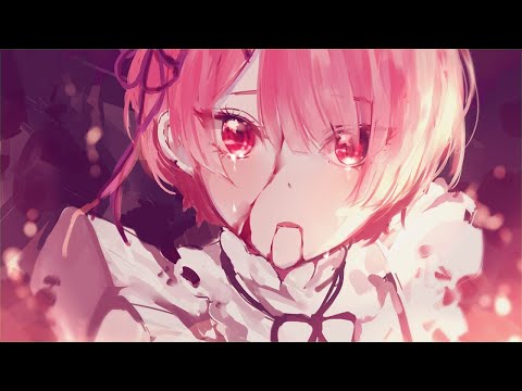 ReZero Season 2 EP 23 Insert Song  Rams ThemeRie Murakawa  What you dont know