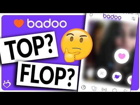Badoo im Test: Alle Funktionen & meine Erfahrungen | Andreas Lorenz