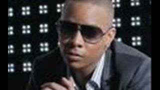 Tiny Dancer Hold Me Closer Dj Ironik ft Elton John &amp; Chipmunk