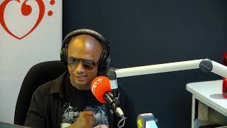 Download lagu Kinky at Heart with Capital NP & DJ Vernon Carver | 1 Hour DJ Mix mp3 Download lagu Kinky at Heart with Capital NP & DJ Vernon Carver | 1 Hour DJ Mix mp3