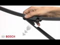 Video Bosch Aerotwin A 105S 550+600 mm BO 3397014119thumb 1