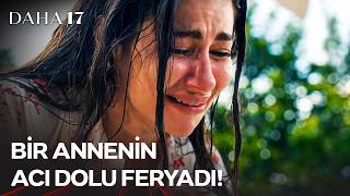 Şebnem, Gerçek Teoman'ı Kaybettiği Anı Unutamıyor! - Daha 17