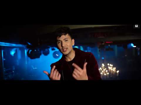 Bum Diggy Diggy Bum Official Song BY Zack Knight AND Jasmin WALIA  FULL HD