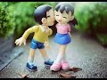 Saathiya Tune Kya Kiya Whatsapp Status Video Song Love Salman Khan S P Balasubrahmanyam