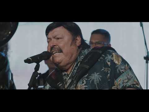 Lupillo Rivera y Ramon Ayala - Una Botella (En Vivo desde Prajin Parlay Studioz)