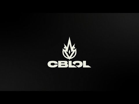 Pain Gaming vs RED Canids | Game 5 [CBLOL 2022 Playoffs Finals]