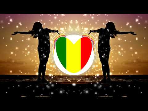 🎶Cape Henslow-Elexter Jr x Cottsii🎹Ukulele -Pacific Reggae🎵[Music No Copyrigh]Free👌