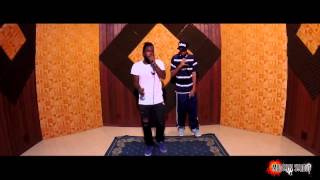 Molotov Live - Vozes e Rimas vol.1