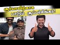 சிவா கார்த்திகேயன் பிரபுதேவா அடுத்த�