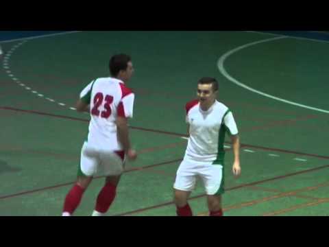 КХ8 ЛигаХВУ-NIX Solutions