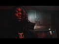 Destroy Lonely Tied N Official Video