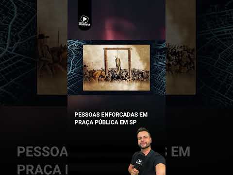 Relacionados