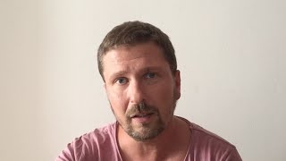 Украинские СМИ - самые свежие новости