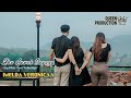 Imelda Veronica Aku Luweh Sayang Official Music Video Pop Koplo