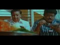 Neer Dose Movie Jaggesh Suman Ranganathan Scene