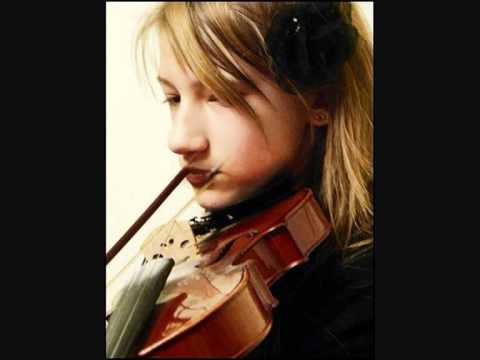 Ej Łącko, nase Łącko kapela "Małe Łącko"