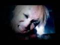 Death's Door - SCREW 