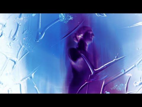 FLESH x PEAKi - Frostbite