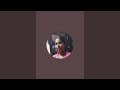 Mounama Manasu Entertainments Is Live