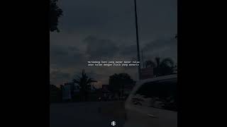 Download lagu STORY WA 30 DETIK | STATUS WA KEKINIAN | NAZIA MARWIANA KEHADIRAN MU VIRAL DI TIKTOK mp3 Download lagu STORY WA 30 DETIK | STATUS WA KEKINIAN | NAZIA MARWIANA KEHADIRAN MU VIRAL DI TIKTOK mp3