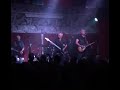 The Drones Be my Baby 2016