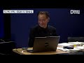 'https://youtu.be/w_1' 글에 포함된 동영상