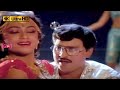 காமதேவன் ஆலயம் பாடல் Kamadevan Aalayam Song S P Balasubrahmanyam