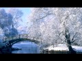 (HD 1080p) 'Wintersong" (On Christmas Morning ...