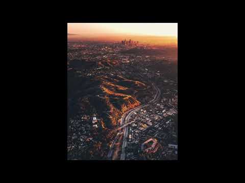 FREE Nav x Gunna x Offset Type Beat 2019 - Dalton [Prod.Atis]