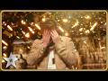 Vinnie McKee Gets Simon Cowell S GOLDEN BUZZER With Stunning Proclaimers Song Auditions BGT 2025