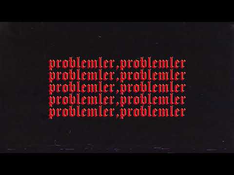 Video thumbnail for ‎problemler problemler