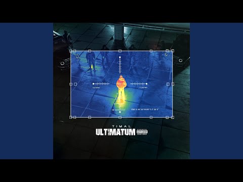 Ultimatum