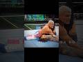 Cody Rhodes Beats Roman Reigns At WrestleMania XL Edit